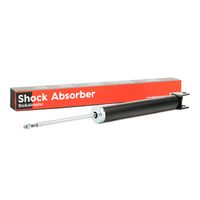 Stark SKSA0132281 - Amortiguador