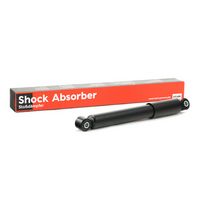 Stark SKSA0132286 - Amortiguador