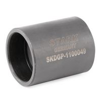 Stark SKDGP-1100049 - Polea inversión/guía, correa distribución