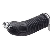 Stark SKSG-0530042 - Engranaje de dirección