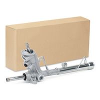 Stark SKSG0530059 - Engranaje de dirección