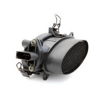 SIDAT 38806A2 - Medidor del caudal de aire