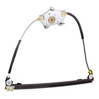 Stark SKWR-0420244 - Elevalunas