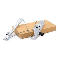 Stark SKWR0420256 - Elevalunas