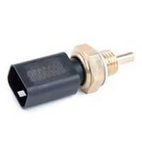 Stark SKCTS-0850009 - Sensor, temperatura del refrigerante