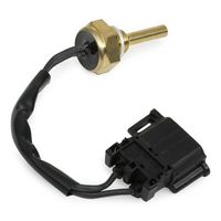 Stark SKCTS-0850026 - Sensor, temperatura del refrigerante
