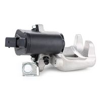 Stark SKBC-0460359 - Pinza de freno