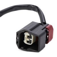 Stark SKCTS-0850040 - Sensor, temperatura del refrigerante