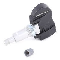 Stark SKWS-1400001 - Sensor de ruedas, control presión neumáticos