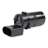 Stark SKPDS-1420014 - Sensor, auxiliar de aparcamiento