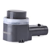 Stark SKPDS-1420015 - Sensor, auxiliar de aparcamiento
