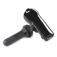 Stark SKWS-1400004 - Sensor de ruedas, control presión neumáticos