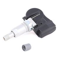 Stark SKWS-1400006 - Sensor de ruedas, control presión neumáticos