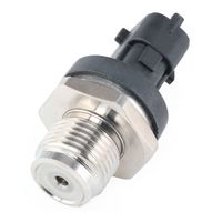 Stark SKSFP-1490011 - Sensor, presión combustible