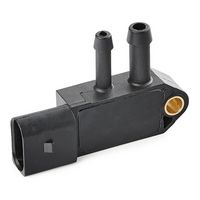 Stark SKSEP-1500015 - Sensor, presión gas de escape