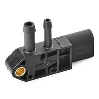 Stark SKSEP-1500015 - Sensor, presión gas de escape