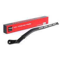 Stark SKWA0930040 - Brazo del limpiaparabrisas, lavado de parabrisas