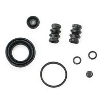 Stark SKRK-0730002 - Kit de reparación, pinza de freno