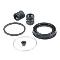 Stark SKRK-0730028 - Kit de reparación, pinza de freno