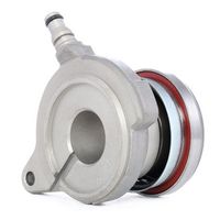 Stark SKCSC-0630063 - Desembrague central, embrague