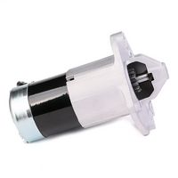 Stark SKSTR-0330083 - Motor de arranque
