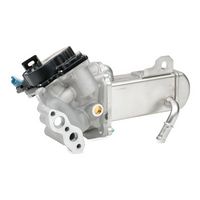 Stark SKEGR-0770092 - Válvula EGR