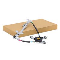 Stark SKWR0420296 - Elevalunas