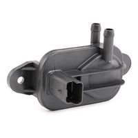 Stark SKSEP1500018 - Sensor, presión gas de escape