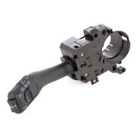 Stark SKSCS-1610008 - Conmutador en la columna de dirección