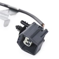 Stark SKCTS-0850054 - Sensor, temperatura del refrigerante