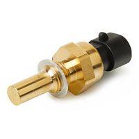 Stark SKCTS-0850060 - Sensor, temperatura del refrigerante