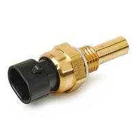 Stark SKCTS-0850060 - Sensor, temperatura del refrigerante