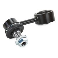 Stark SKST-0230423 - Travesaños/barras, estabilizador