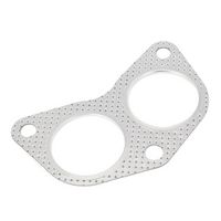 Stark SKGE-0690013 - Junta, colector de escape