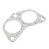 Stark SKGE-0690013 - Junta, colector de escape