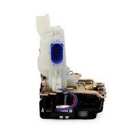 Stark SKDLO-2160027 - Cerradura de puerta