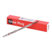 RIDEX 243G0157 - Bujía de precalentamiento
