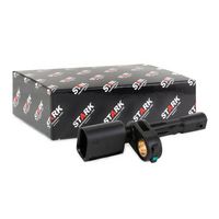 Stark SKWSS0350127 - Sensor, revoluciones de la rueda