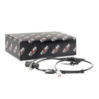 Stark SKWSS0350140 - Sensor, revoluciones de la rueda