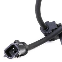 Stark SKWSS-0350144 - Sensor, revoluciones de la rueda