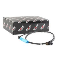 Stark SKWSS-0350166 - Sensor, revoluciones de la rueda