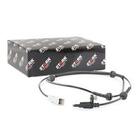 SIDAT 841104 - Sensor, revoluciones de la rueda
