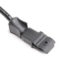 Stark SKWSS-0350180 - Sensor, revoluciones de la rueda