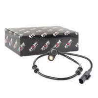 Stark SKWSS0350183 - Sensor, revoluciones de la rueda