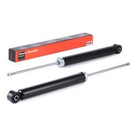 SACHS 313365 - Amortiguador