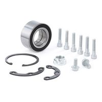 Stark SKWB-0180796 - Juego de cojinete de rueda