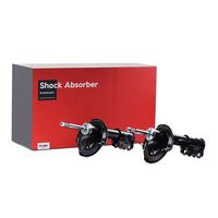 Stark SKSA0132833 - Amortiguador