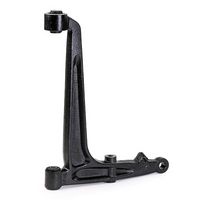 Stark SKCA-0050726 - Barra oscilante, suspensión de ruedas