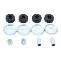 Stark SKSA-0132890 - Amortiguador