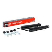 Stark SKSA0132890 - Amortiguador